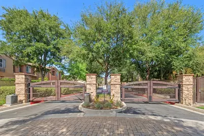 31207 Strawberry Tree, Temecula, CA 92592 - Photo 4