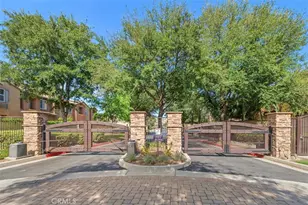 31207 Strawberry Tree, Temecula, CA 92592 - Photo 4