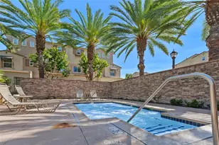 31207 Strawberry Tree, Temecula, CA 92592 - Photo 22