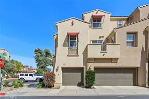 31207 Strawberry Tree, Temecula, CA 92592 - Photo 6