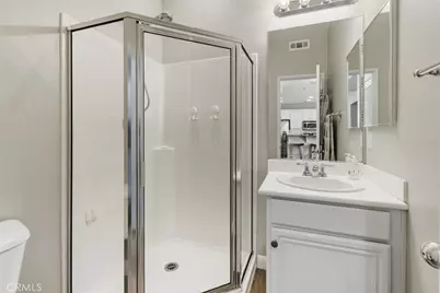 31207 Strawberry Tree, Temecula, CA 92592 - Photo 16