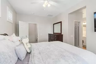 31207 Strawberry Tree, Temecula, CA 92592 - Photo 18