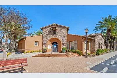 31207 Strawberry Tree, Temecula, CA 92592 - Photo 20