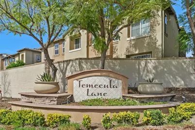 31207 Strawberry Tree, Temecula, CA 92592 - Photo 2