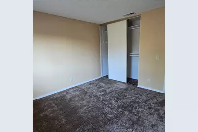 2046 Calle Diablo, Hemet, CA 92545 - Photo 10