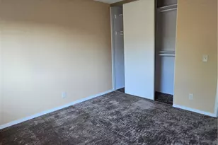 2046 Calle Diablo, Hemet, CA 92545 - Photo 10