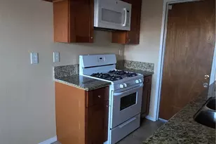 2046 Calle Diablo, Hemet, CA 92545 - Photo 8