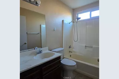 2046 Calle Diablo, Hemet, CA 92545 - Photo 14