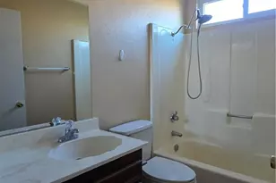 2046 Calle Diablo, Hemet, CA 92545 - Photo 14