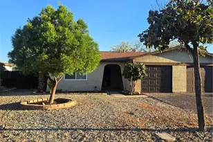 2046 Calle Diablo, Hemet, CA 92545 - Photo 1