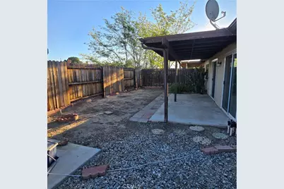 2046 Calle Diablo, Hemet, CA 92545 - Photo 16