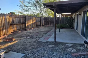 2046 Calle Diablo, Hemet, CA 92545 - Photo 16