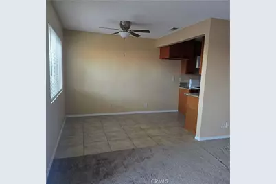 2046 Calle Diablo, Hemet, CA 92545 - Photo 6