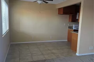 2046 Calle Diablo, Hemet, CA 92545 - Photo 6