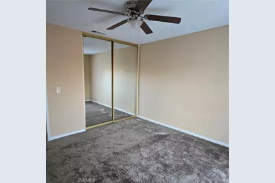 2046 Calle Diablo, Hemet, CA 92545 - Photo 12