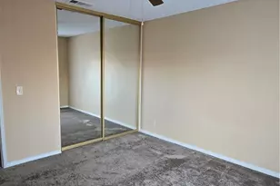 2046 Calle Diablo, Hemet, CA 92545 - Photo 12