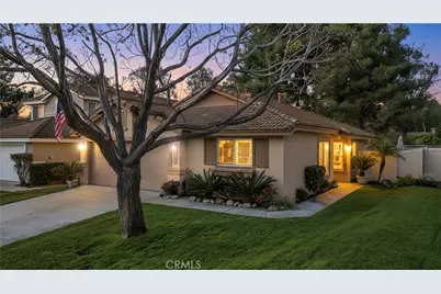 43445 Corte Almeria, Temecula, CA 92592 - Photo 32