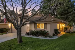 43445 Corte Almeria, Temecula, CA 92592 - Photo 32