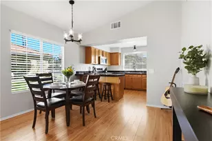 43445 Corte Almeria, Temecula, CA 92592 - Photo 8