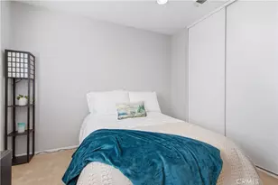 43445 Corte Almeria, Temecula, CA 92592 - Photo 18