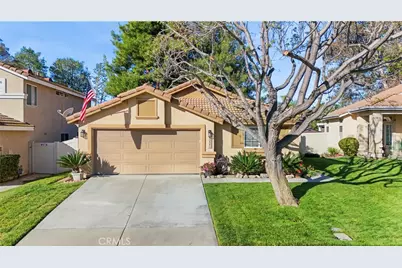 43445 Corte Almeria, Temecula, CA 92592 - Photo 36