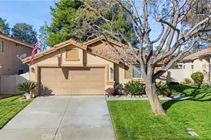 43445 Corte Almeria, Temecula, CA 92592 - Photo 36