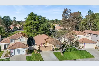 43445 Corte Almeria, Temecula, CA 92592 - Photo 34