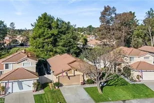 43445 Corte Almeria, Temecula, CA 92592 - Photo 34