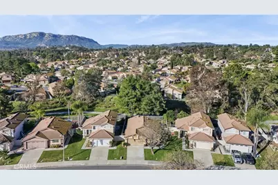 43445 Corte Almeria, Temecula, CA 92592 - Photo 28