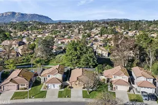 43445 Corte Almeria, Temecula, CA 92592 - Photo 28