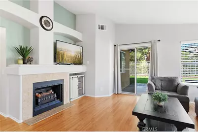 43445 Corte Almeria, Temecula, CA 92592 - Photo 4