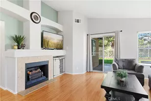 43445 Corte Almeria, Temecula, CA 92592 - Photo 4