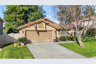 43445 Corte Almeria, Temecula, CA 92592 - Photo 1