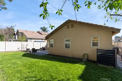 43445 Corte Almeria, Temecula, CA 92592 - Photo 24