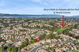 43445 Corte Almeria, Temecula, CA 92592 - Photo 26