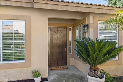 43445 Corte Almeria, Temecula, CA 92592 - Photo 2