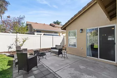 43445 Corte Almeria, Temecula, CA 92592 - Photo 20