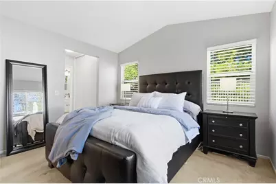 43445 Corte Almeria, Temecula, CA 92592 - Photo 14