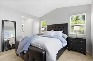 43445 Corte Almeria, Temecula, CA 92592 - Photo 14