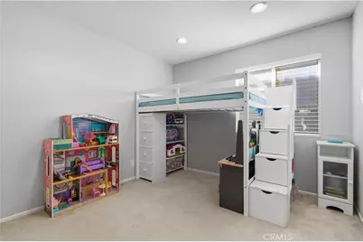 43445 Corte Almeria, Temecula, CA 92592 - Photo 16