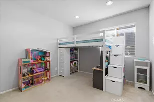 43445 Corte Almeria, Temecula, CA 92592 - Photo 16