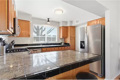 43445 Corte Almeria, Temecula, CA 92592 - Photo 10