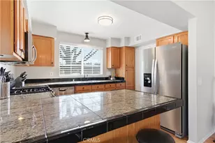 43445 Corte Almeria, Temecula, CA 92592 - Photo 10