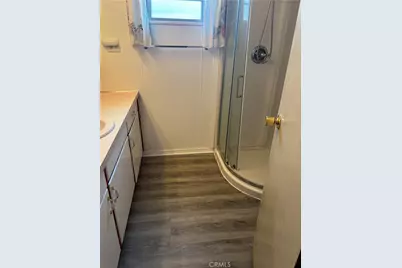 900 Johnston, Hemet, CA 92543 - Photo 14