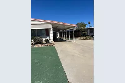 900 Johnston, Hemet, CA 92543 - Photo 2