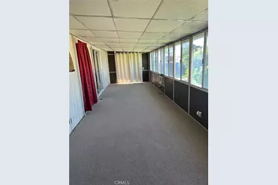 900 Johnston, Hemet, CA 92543 - Photo 16