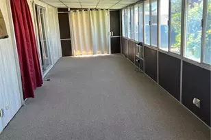 900 Johnston, Hemet, CA 92543 - Photo 16