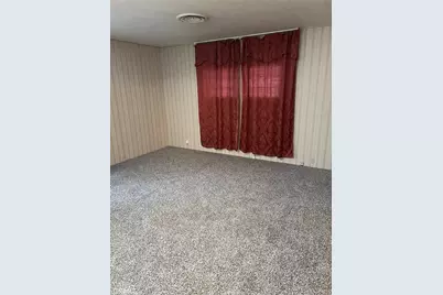 900 W Johnston, Hemet, CA 92543 - Photo 16