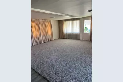 900 Johnston, Hemet, CA 92543 - Photo 6