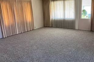 900 Johnston, Hemet, CA 92543 - Photo 6